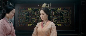 星漢ep8